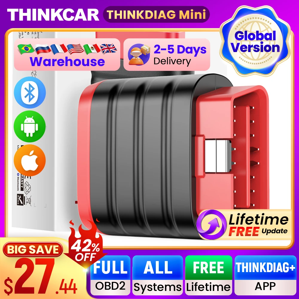 THINKCARTHINKDIAGMINIAutoOBD2BluetoothScannerFullSystemDiagnosticAllCarLifetimeFreeAutomotiveDiagnosisScanTool-AliExpress34