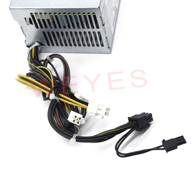 para hp 400g4 282g3 310w Fonte de Alimentação D19310p2a L63964002 Pcg007 Novo Psu - Imagem 3