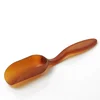 Shovel spoon, succulent accessories, gardening tools, micro landscaping, sand spreader, plastic spoon, shovel bucket 1