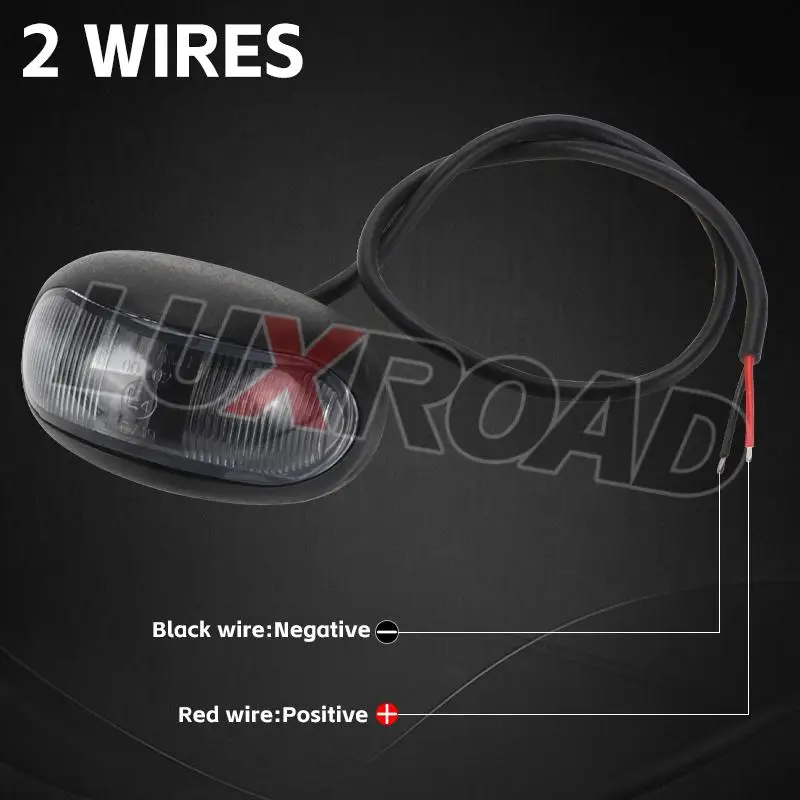 LED ̵ Ŀ Ʈ,  ڹ  극ũ ,    Ŭ Ʈ, ڵ ƮϷ Ʈ Ʈ  θ, 12V, 24V