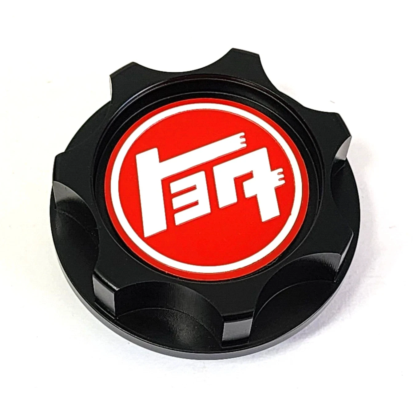 fit for TOYOTA LEXUS TEQ Aluminum Engine Oil Filler Cap Tank Cover Plug Diameter 36mm 1