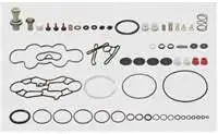 

Dryer drain valve repair kit for 2820-D