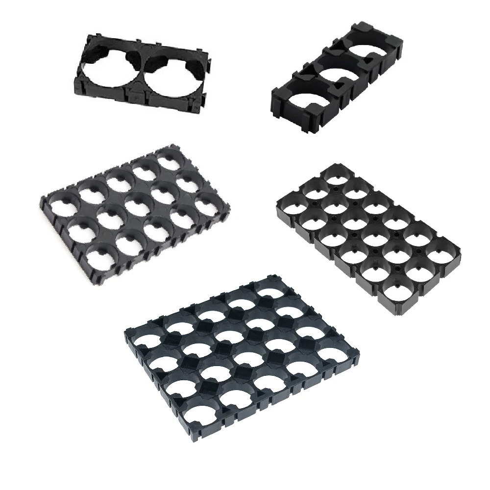 1X2 1X3 3X5 3x6 4x5 18650 jpg 1X2 1X3 3X5 3x6 4x5 18650 jpg