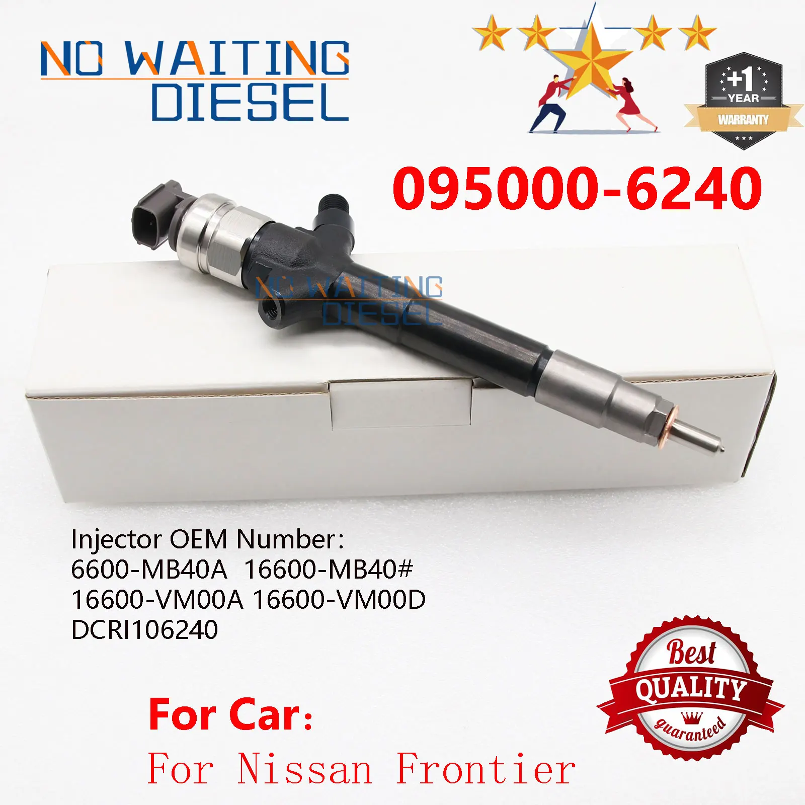 Product-09560 main image 1