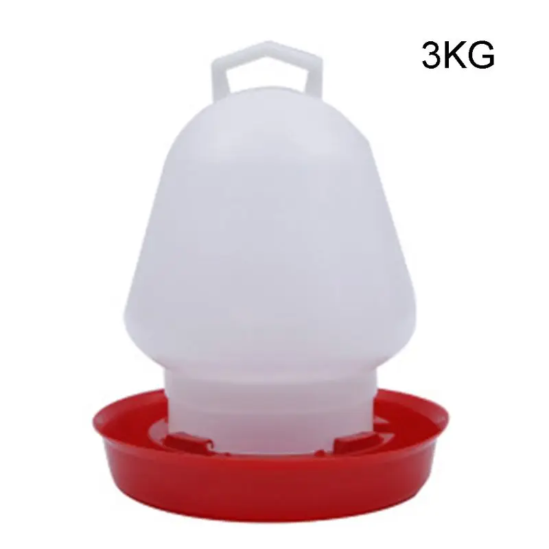 3kg