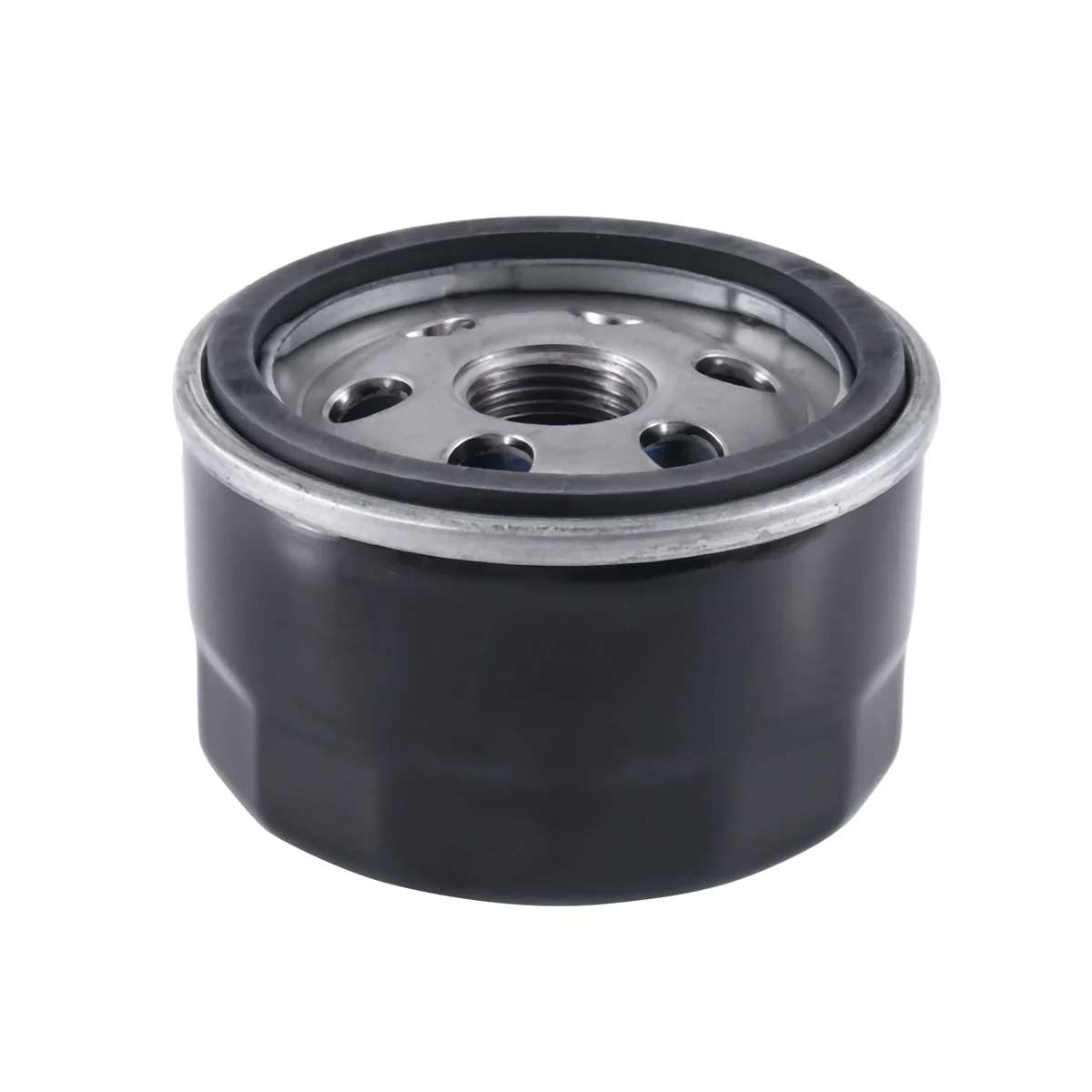 KN164 HF164 11427673541 Oil Filter Filter Motorcycle Supplies for BMW