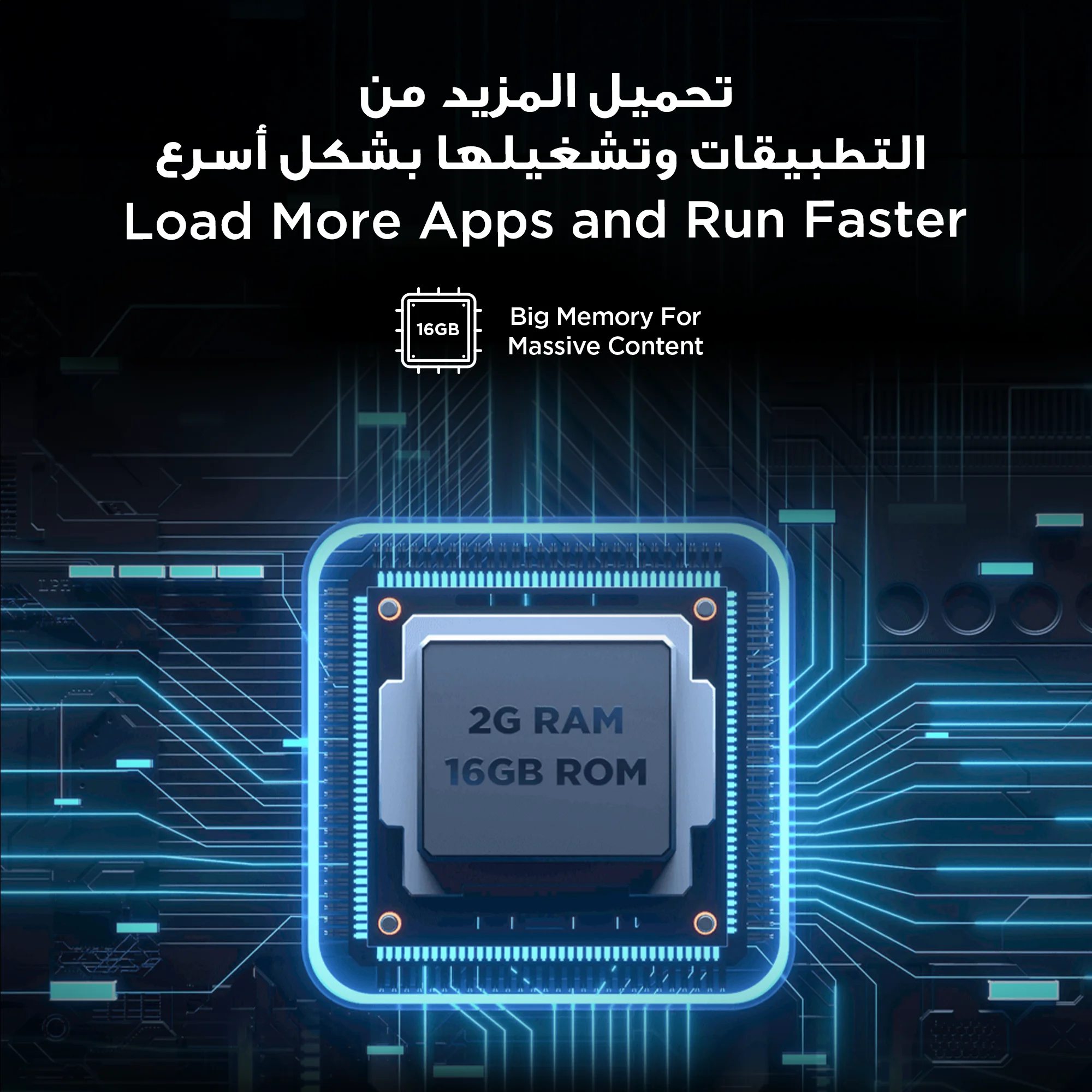 معالج TCL V6C مقاس 55 بوصة/65 بوصة/75 بوصة HDR Goo...