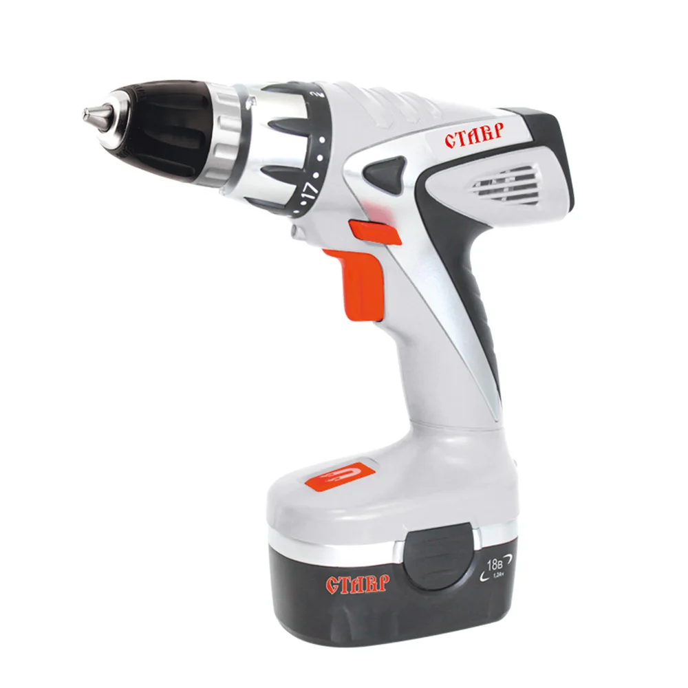 Wortex dr 1323. Sturm 3220bl. шуруповёрт аккумуляторный интерскол да-12эр-01. безударная дрель шуруповерт. Pit psr 12-d1.