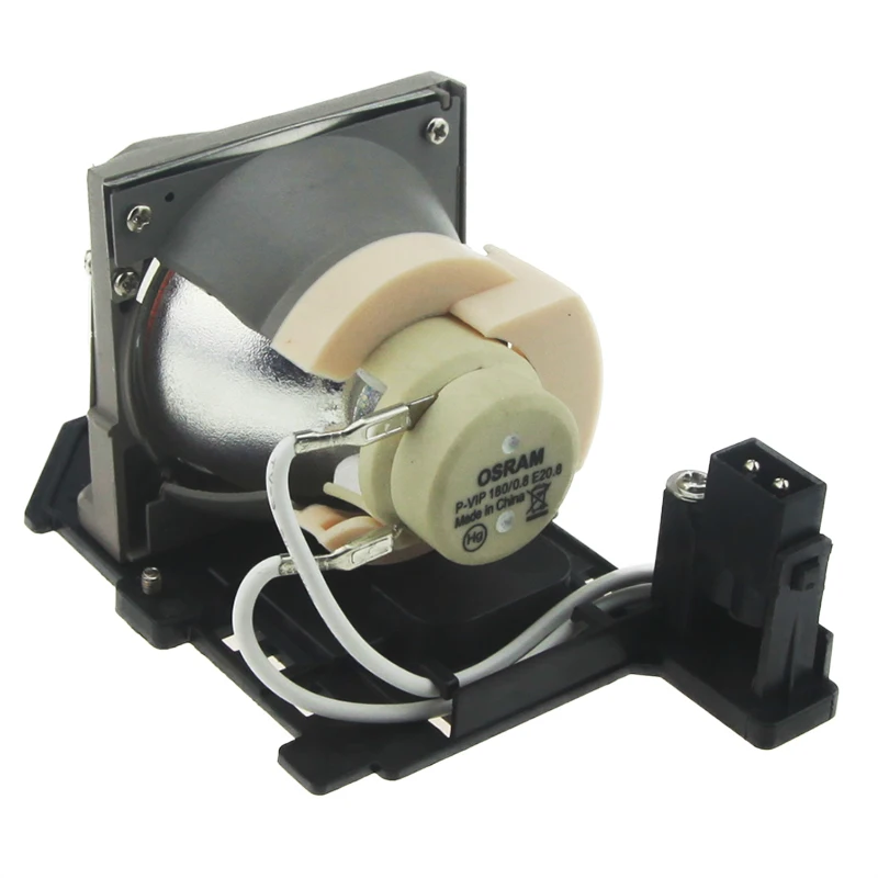 Рисунок 2 - Высококачественная Лампа для проектора