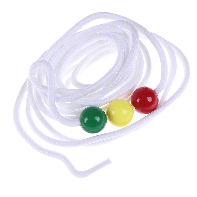 

Тренировочный инструмент, диаметр 18 мм