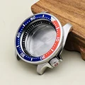 22 Watch Case
