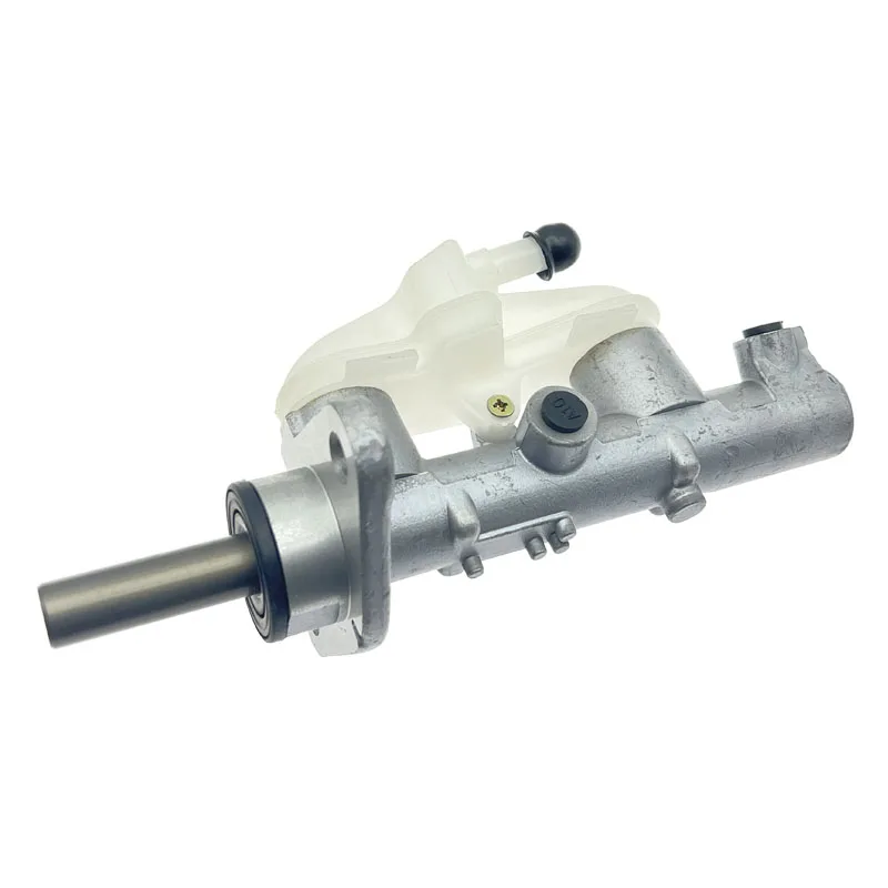 Brake Master Cylinder For HONDA CIVIC 46100-SNA-A01 46100-SNW-J01 FD2 FA1 RHD 46100SNA003