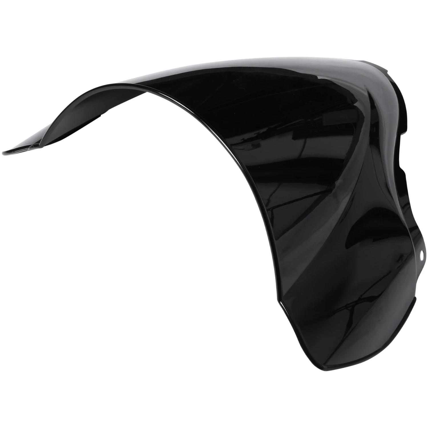ǵ 彺ũ, Ű GSX1300R Ͼߺλ 1999-2007  ׼