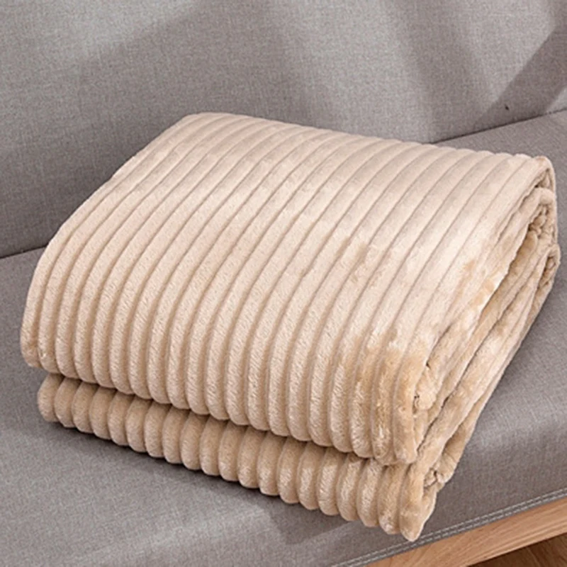 �ö��� �ø��� ���� ���, �ε巯�� �ָ��� �÷� ħ�뺸 �÷��� Ŀ�� ħ�� ����