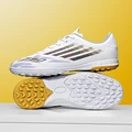White TF