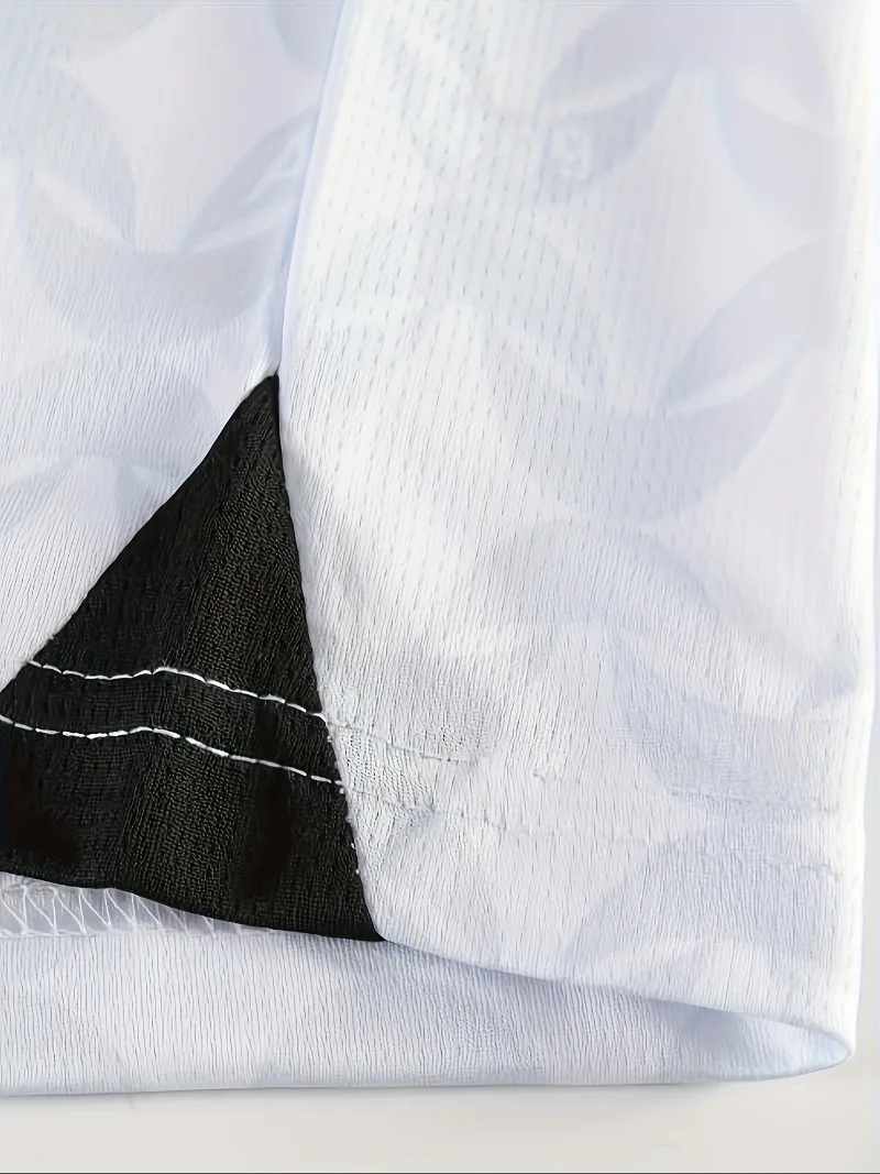 Рисунок 4 - Мужская Повседневная футболка