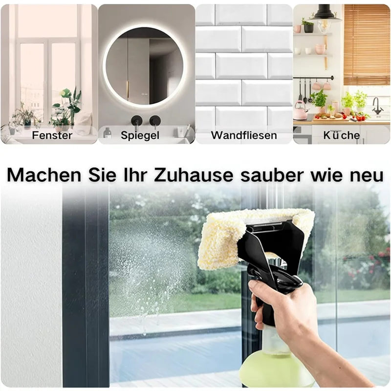 Slide image 9af5208ef2524506a15f9663f5d31ac1