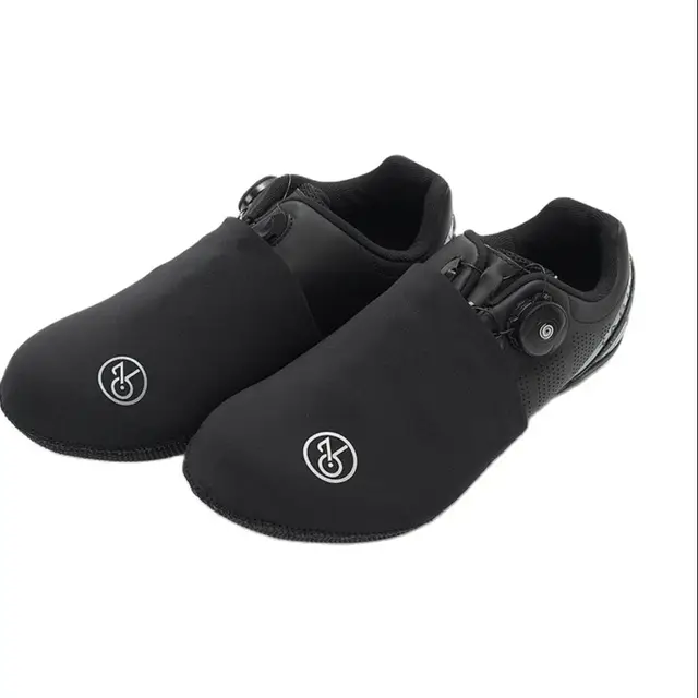 YKYWBIKE Official Store