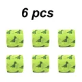 6 pcs