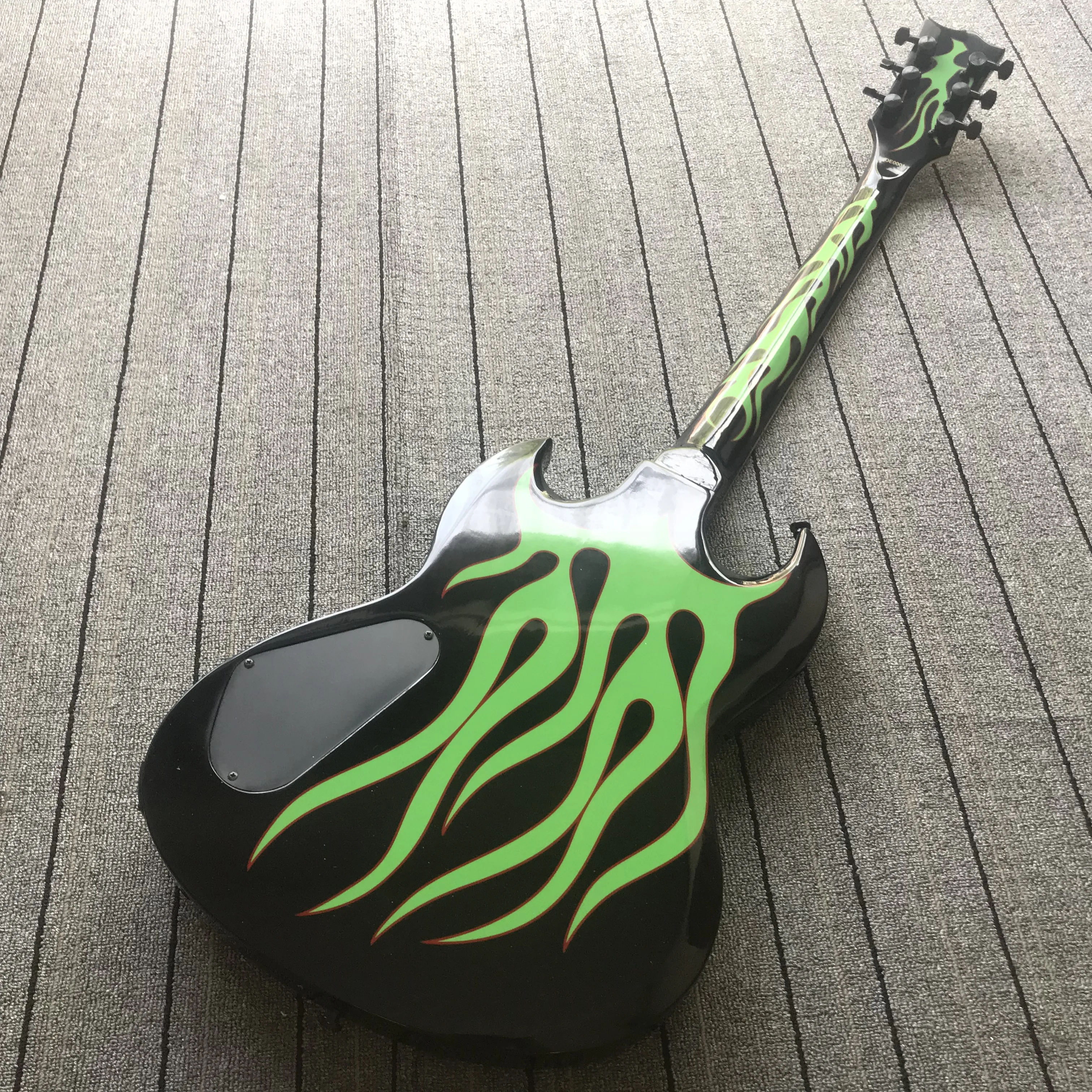 ESP Viper series;Gryhch Model;Free Shipping - AliExpress