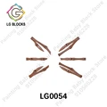 LG0054