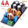 4A