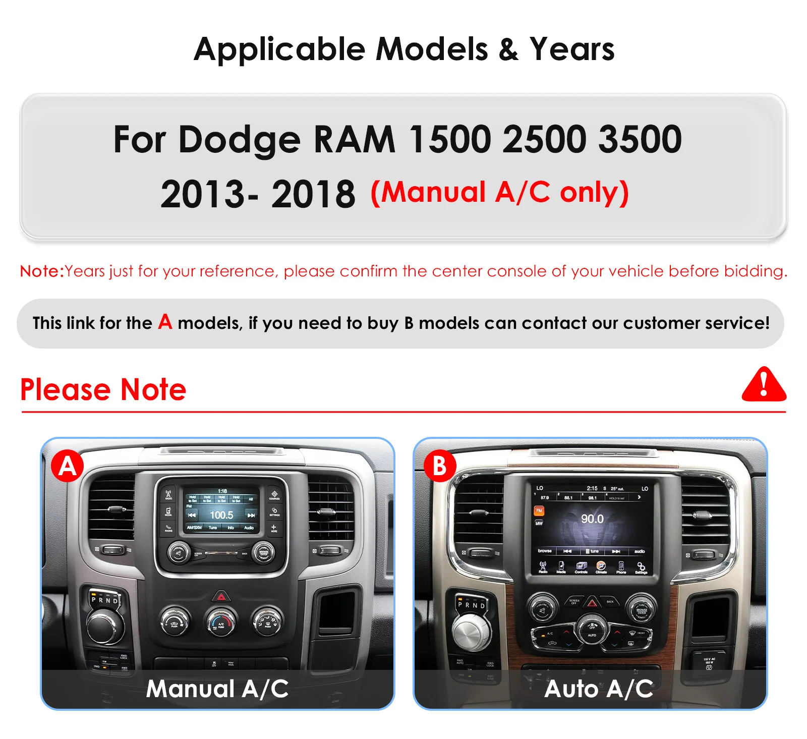 9,7-Zoll-Carplay-Android-Auto-Autoradio für Dodge Ram 1500 2500 3500 2013-2018 Multimedia-Videoplayer GPS 360-Kamera Bildschirm RDS SWC – Detail 5