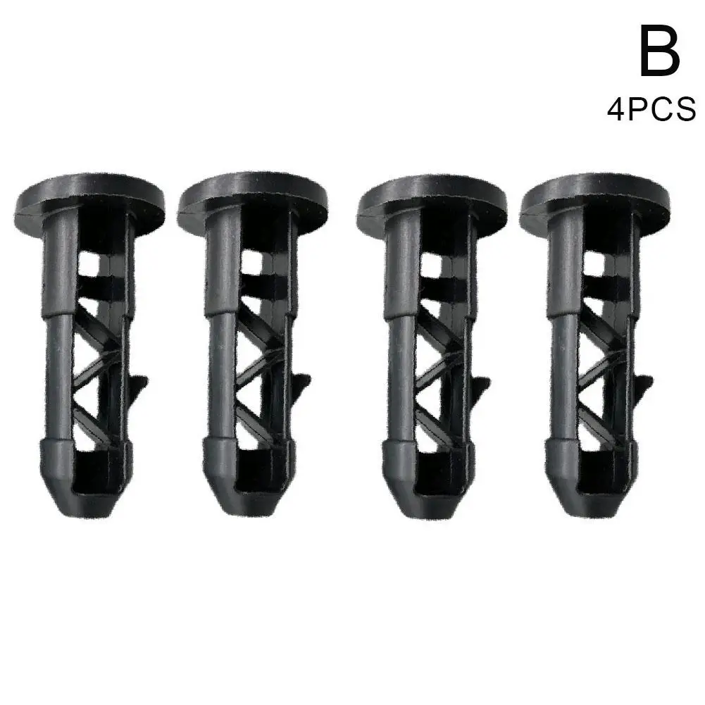 4pcs