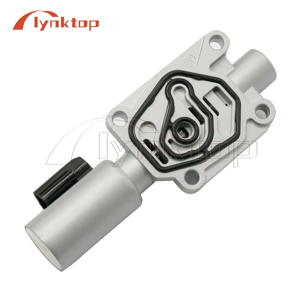 Transmission Linear Shift Solenoid for Honda Civic CRV CRV Acura