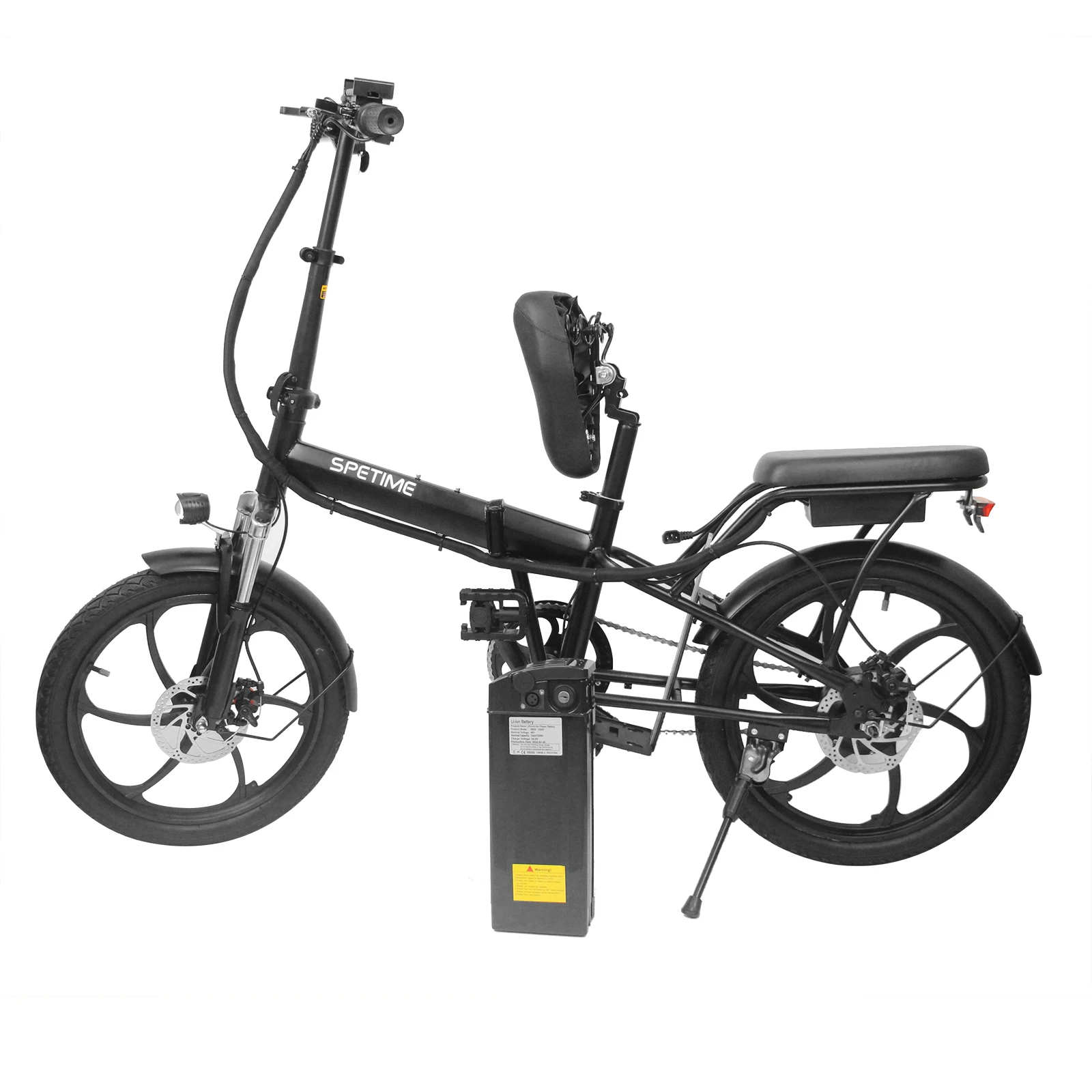 Купить Электровелосипед В Ижевске Недорого