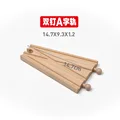 1pc A track B