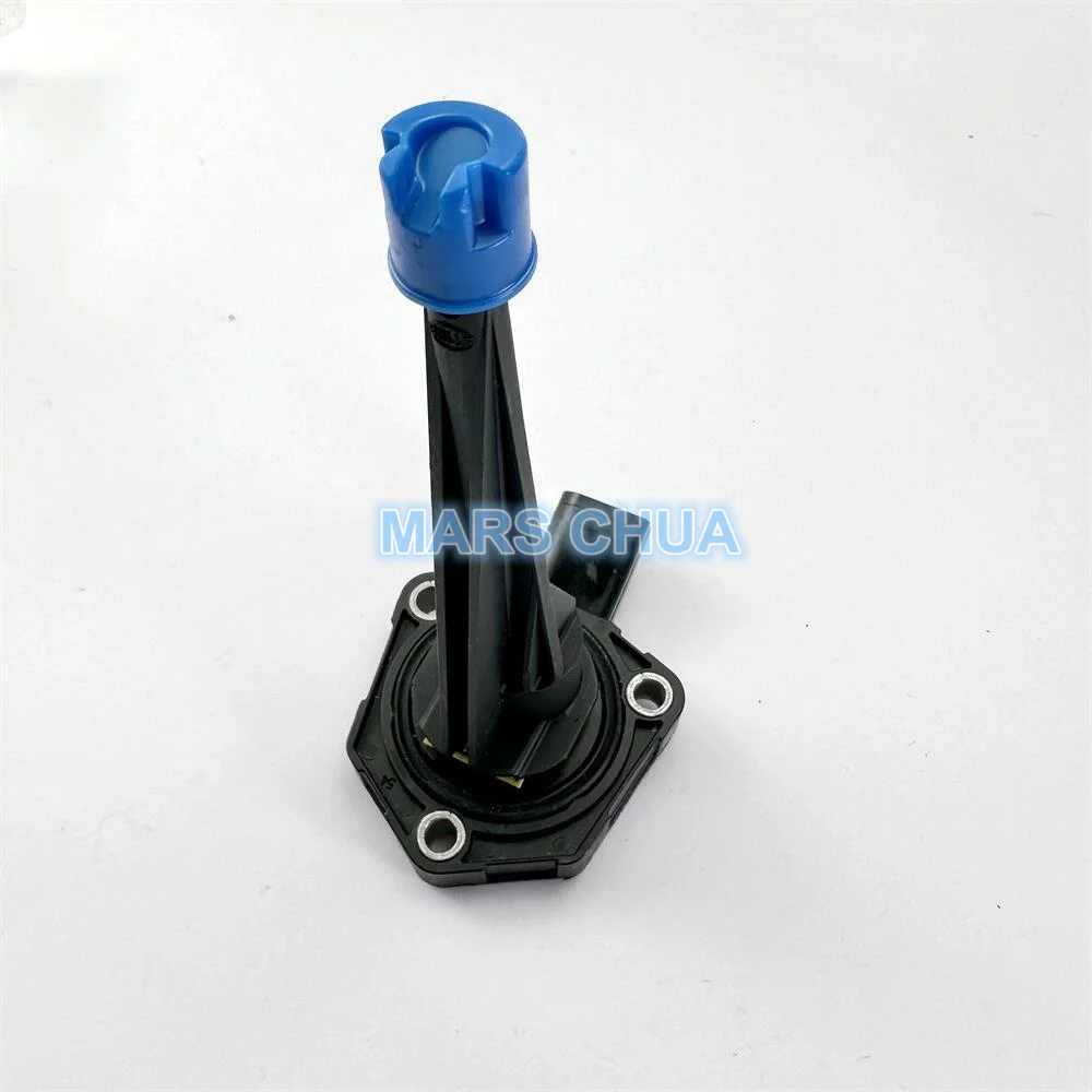 07P907660 Oil Level Sensor for Audi Volkswagen