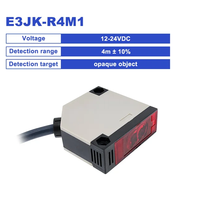 E3JK-R4M1-24v