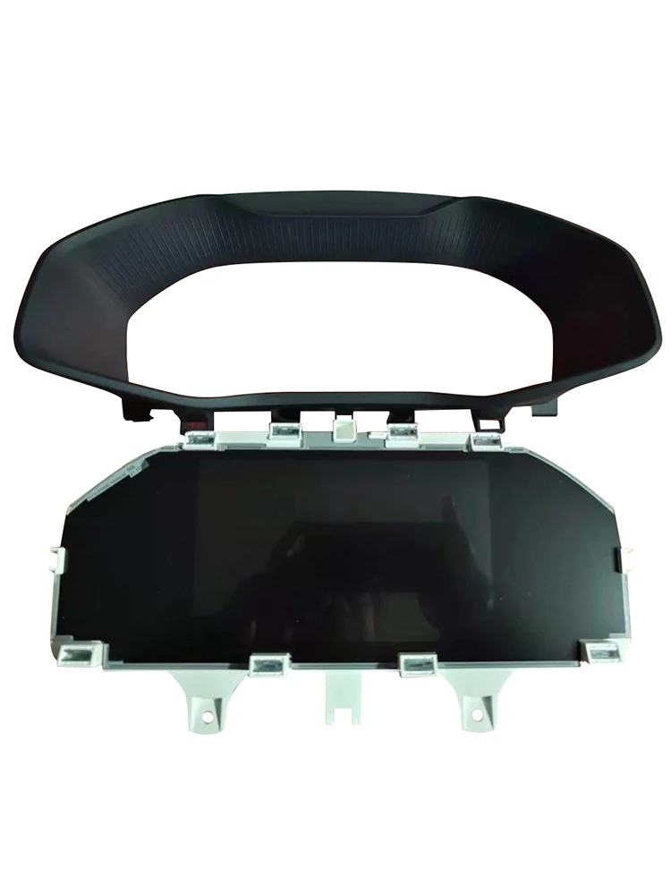 ڴ 2021-2023 Kodiaq Karoq, 5C ̴  LCD , 56G 920 310 56G 920310