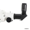 Angeleyes 1.25 Inch 90 Degree Erecting Prism Astronomical Telescope Accessories 6