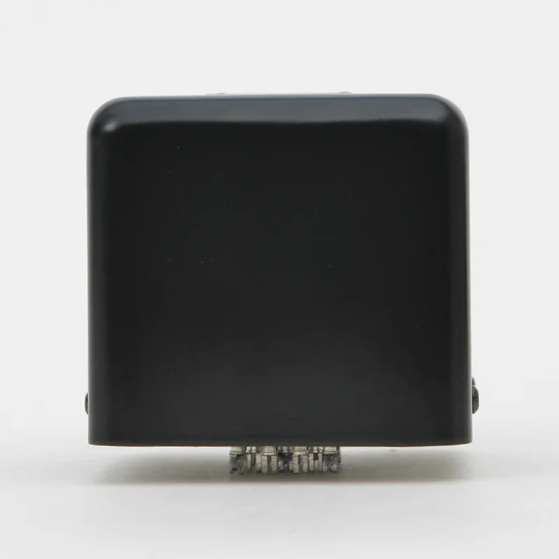 

OP10K15AB-HQ Output Transformer 6v6, EL84