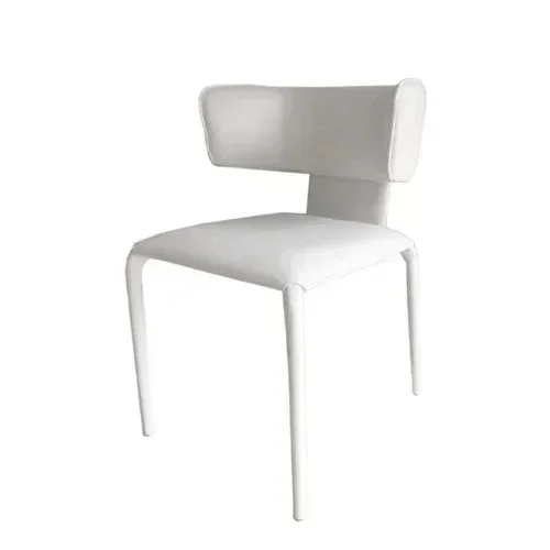 DC073-style4