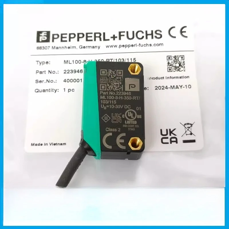 ML100-8-H-350-RT/102/115 55M100/MV100 1000/103/95/76ab