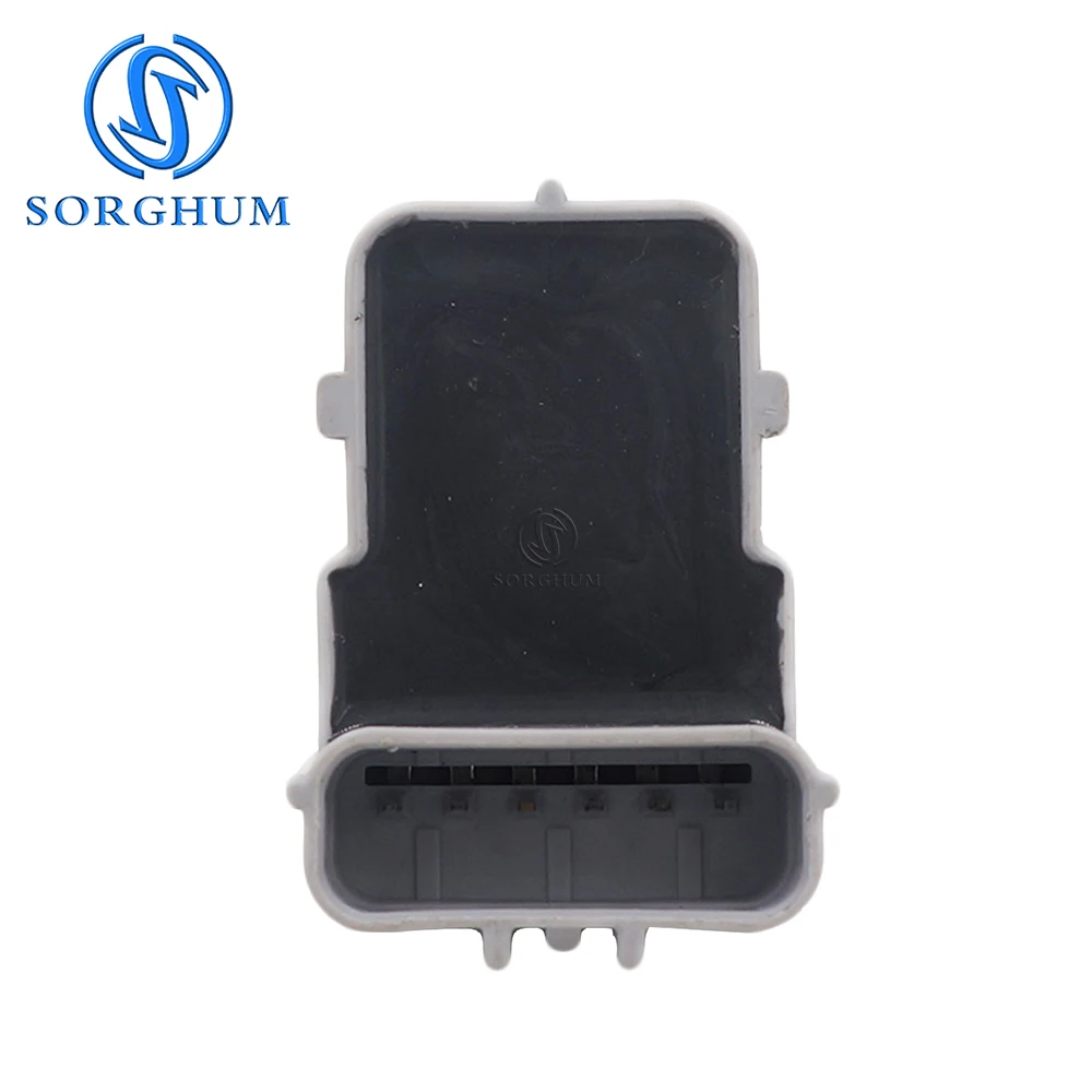 95720-3S000 95720-2S000-C0 957202S000 For Hyundai Sonata YF Ultrasonic Car Parktronic PDC Parking Sensor Auto Accessory parking sensor kit led parking sensor kit parking sensor car led parking sensor