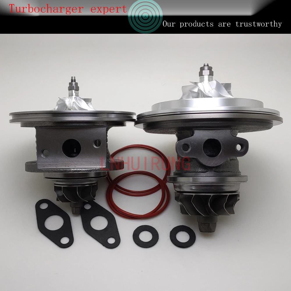 Cartuccia Turbo Per Vw Amarok 2.0 Bitdi 120Kw Cfca Kp35 K04 1000-993-0102 1000-988-0065 1000-970-0029 1000-970-0026-03L145702S