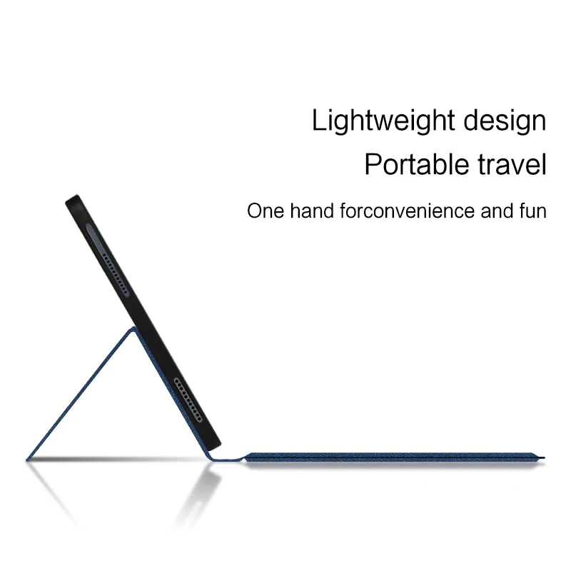 11 GOT-W29 al09 11 polegada 2022 tablet