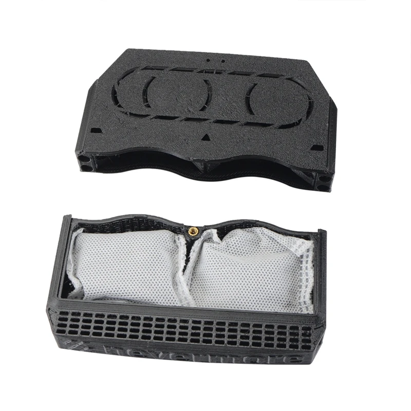C5AE Ȱź   û Nevermore V5 3D  Voron V2 