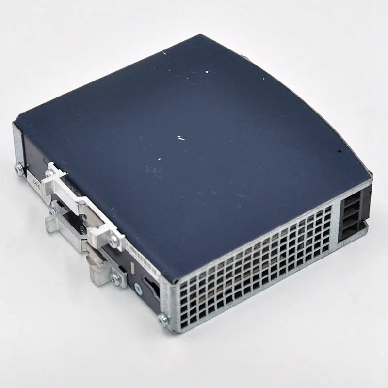 Рисунок 3 - Импульсный источник питания 16