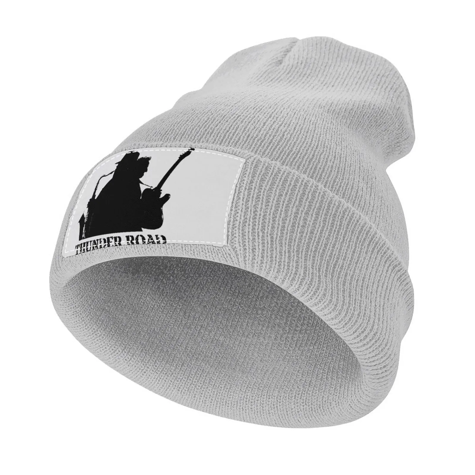 

Words from the wise 7 Knitted Hat Gentleman Hat Sun Hat For Children Sunscreen Kids Hat Women's Hats For The Sun Men's