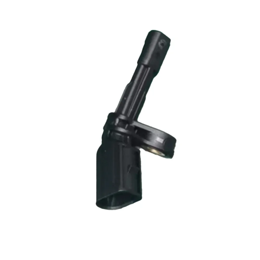 Car ABS Speed Sensor For VW Beetle Tiguan