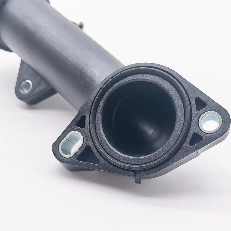 Water Cooling Hose Pipe Connector Coupler 11537560130 11537505055 FOR BMW E46 E60 E90 N42 N46