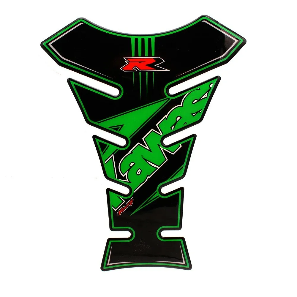  ׼ ũ е ȣ ƼĿ, ͻŰ ý  Z Z1000 Z900 Z750 Er6n ZX10R ZX9R ZX6R 1000 650 400