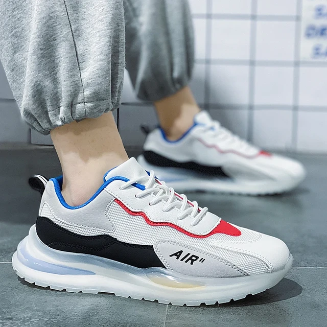 36 kuvaa aiheesta balenciaga aliexpress