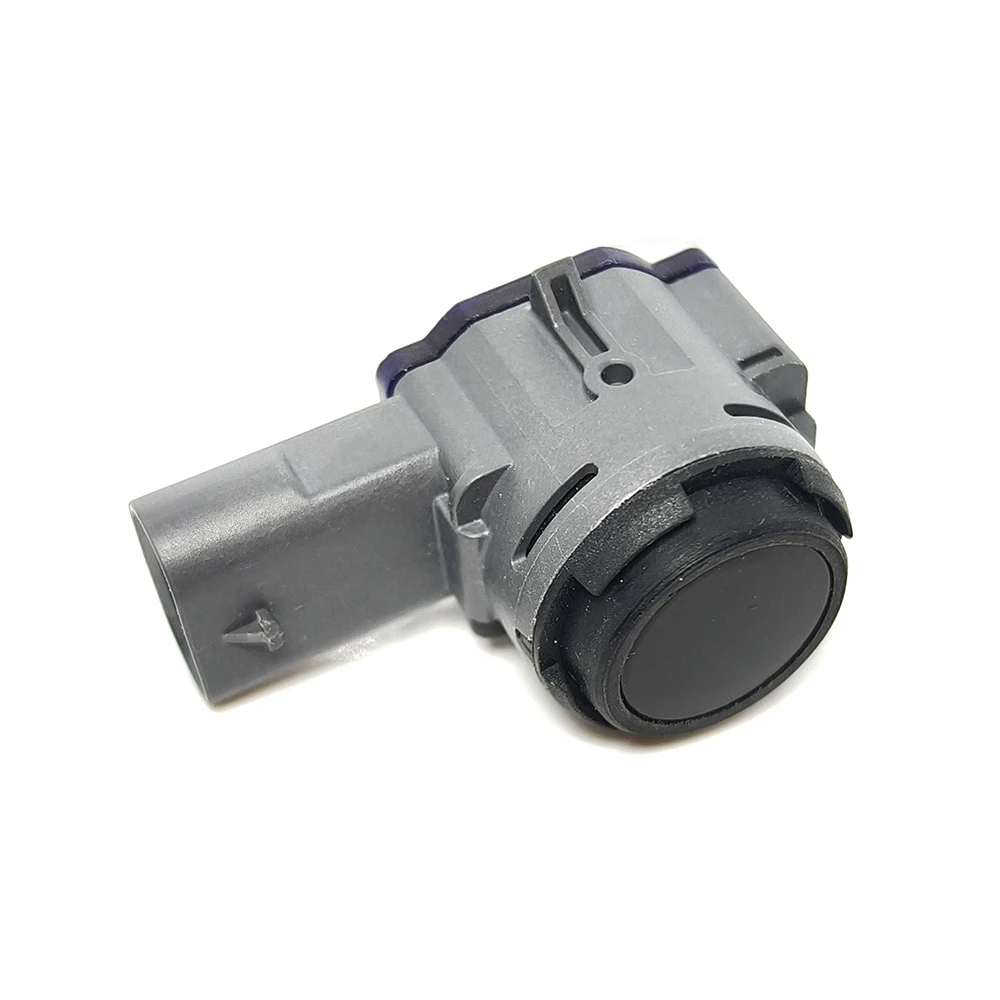 L8B2-15K859-DA PDC Parking Sensor for JLR Land Rover Range Rover Discovery Jaguar L8B2-15K859-BA LR024299 L8B215K859DA