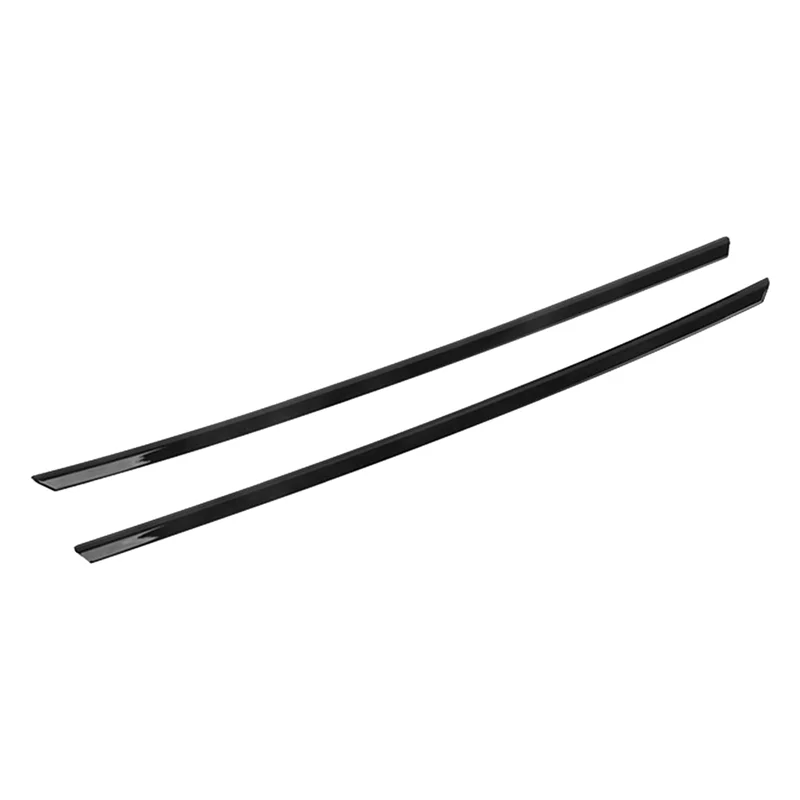 ڵ   Ʈ  ޽  ׸,  Ʈ Ŀ Ʈ, VW  8 MK8 2021 2022
